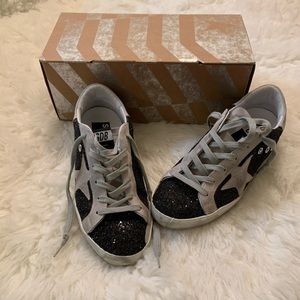 Golden Goose sneakers